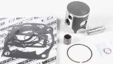 Load image into Gallery viewer, Top End Kit Rc Armorglide 66.40/Std Yam