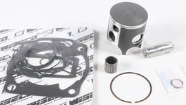 Top End Kit Rc Armorglide 66.40/Std Yam