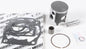 Top End Kit Rc Armorglide 66.40/Std Yam