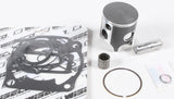 Wiseco Top End Kit Rc Armorglide 66.40/Std Yam PK1704
