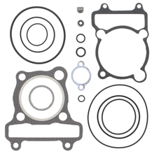 Load image into Gallery viewer, Top End Gaskets