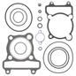 Top End Gaskets