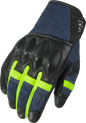 dfe2-6942cc2c95fff.png