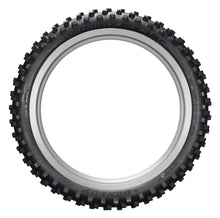 Load image into Gallery viewer, Tire Geomax Mx3s Front 80/100 21 51m Bias Tt