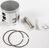 Wiseco Piston Kit 65.50/+1.50 Yam 842P6