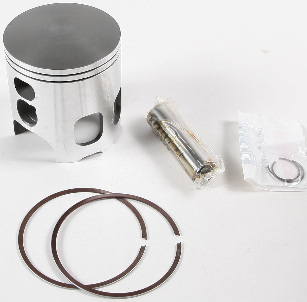 Piston Kit 65.50/+1.50 Yam