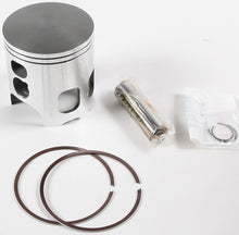 Load image into Gallery viewer, Piston Kit 65.50/+1.50 Yam