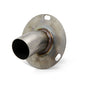 Stainless Quiet Insert 4