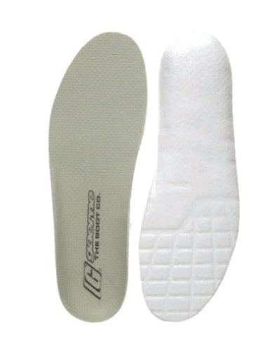 G React/Gx1 Insert Sz 08
