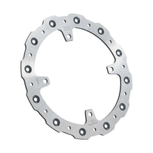 Load image into Gallery viewer, Rear Brake Rotor Ss Self Cleaning Ktm