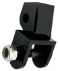 Lowering Link 2