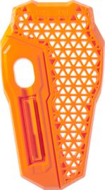 dff9-69418daff0567.png