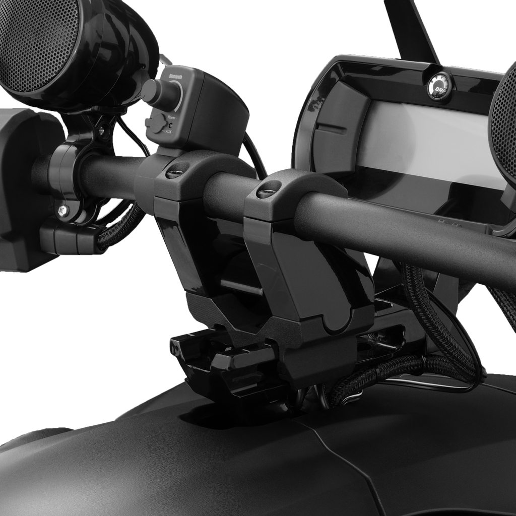 dffd-641c6d3465eca.png