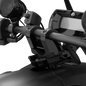 dffd-641c6d3465eca.png