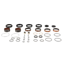 Load image into Gallery viewer, Seal/Bushing Kit Forks