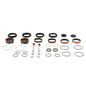 Seal/Bushing Kit Forks
