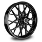 RAZOR 21X3.5
