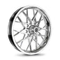 RAZOR 21X3.5