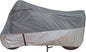 Dowco Ultralite Plus large storage cover for 27-6226, lightweight and durable outdoor protection for bikes or equipment.