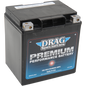 DRAG AGM PREMIUM BATTERIES - The Speed Shop Canada