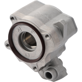 DRAG PERFORMANCE HV OIL PUMPS HARLEY DAVIDSON M8 17-24 - The Speed Shop Canada