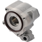 DRAG PERFORMANCE HV OIL PUMPS HARLEY DAVIDSON M8 17-24