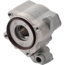 Load image into Gallery viewer, DRAG PERFORMANCE HV OIL PUMPS HARLEY DAVIDSON M8 17-24 - The Speed Shop Canada