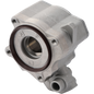 DRAG PERFORMANCE HV OIL PUMPS HARLEY DAVIDSON M8 17-24 - The Speed Shop Canada
