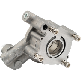 DRAG PERFORMANCE HV OIL PUMPS HARLEY DAVIDSON TWIN CAMS 99-17 - The Speed Shop Canada