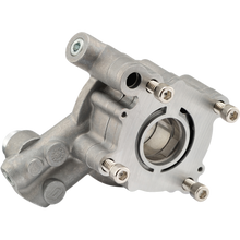 Load image into Gallery viewer, DRAG PERFORMANCE HV OIL PUMPS HARLEY DAVIDSON TWIN CAMS 99-17 - The Speed Shop Canada
