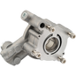 DRAG PERFORMANCE HV OIL PUMPS HARLEY DAVIDSON TWIN CAMS 99-17 - The Speed Shop Canada