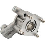 DRAG PERFORMANCE HV OIL PUMPS HARLEY DAVIDSON TWIN CAMS 07-17