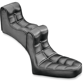 DRAG SCORPION SEAT 2 UP CUSTOM APPLICATIONS - The Speed Shop Canada