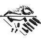 DRAG FORWARD CONTROLS 04-13 SPORTSTER 883/1200 - The Speed Shop Canada