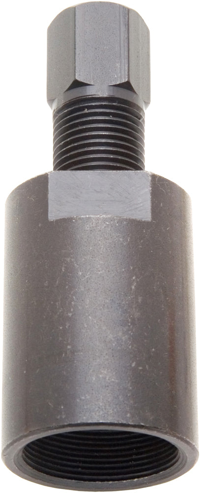 DSS Magneto Flywheel Puller tool for engine repair, featuring sturdy metal construction and easy-to-use design.