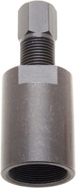 DSS Magneto Flywheel Puller tool for engine repair, featuring sturdy metal construction and easy-to-use design.