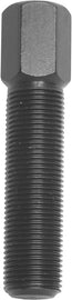 DSS Magneto Flywheel Puller tool used for removing flywheels from engines, shown in a close-up view.