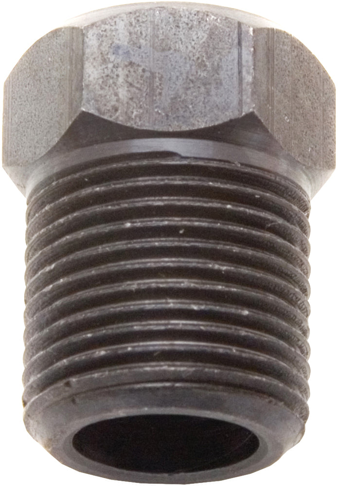 DSS Magneto Flywheel Puller tool for engine maintenance, featuring sturdy metal construction and easy grip design.