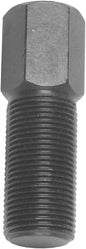 DSS Magneto Flywheel Puller tool for engine maintenance and repair, featuring sturdy metal construction and ergonomic handle.