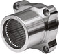 Axle Disc Hub Suz