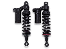 PROGRESSIVE 990 PIGGY BACK 12.5