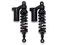 PROGRESSIVE 990 PIGGY BACK 12.5