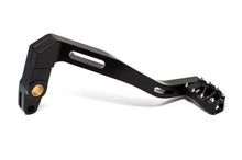 Load image into Gallery viewer, CT CUSTOM BILLET BRAKE ARMS HARLEY DAVIDSON DYNA 91-17 - The Speed Shop Canada