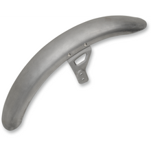 Load image into Gallery viewer, DYNA FXD 06-17 FRONT FENDER STEEL - The Speed Shop Canada