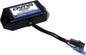 Dynatek Dyna 2000 Prgm Ignition Module for engine management, digital HD dual fire system, model 133-3010.