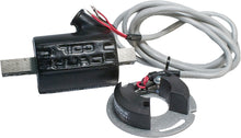 Load image into Gallery viewer, Dynatek Dyna S Ignition Coil Kit for single fire engines 1970 and later, engine management system with ignition components.