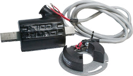 Dynatek Dyna S Ignition Coil Kit for single fire engines 1970 and later, engine management system with ignition components.