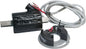 Dynatek Dyna S Ignition Coil Kit for single fire engines 1970 and later, engine management system with ignition components.