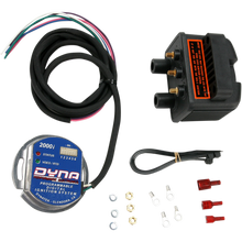 Load image into Gallery viewer, DYNATEK SINGLE FIRE IGNITION KIT - The Speed Shop Canada