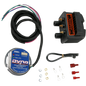 DYNATEK SINGLE FIRE IGNITION KIT - The Speed Shop Canada